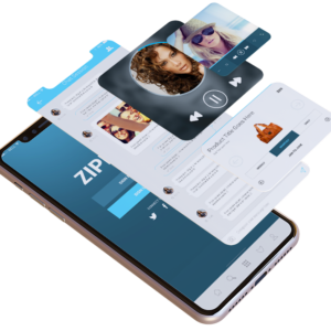 Web Development Advance Plan